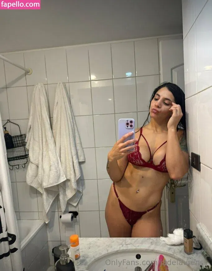 jadelaurenss Onlyfans Photo Gallery 