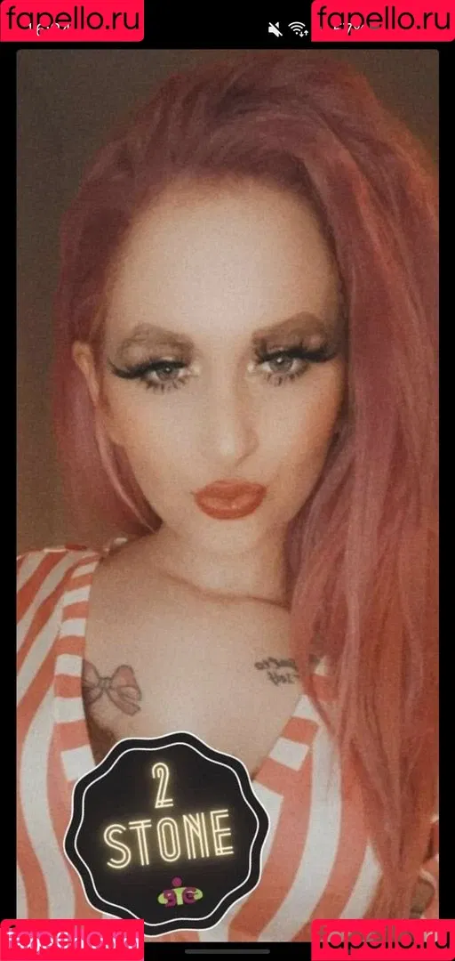 Redhairdontcare69 Onlyfans Photo Gallery 