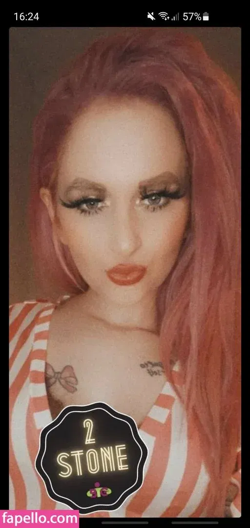 Redhairdontcare69 Onlyfans Photo Gallery 