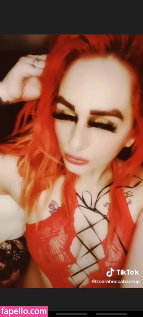 Redhairdontcare69 Onlyfans Photo Gallery 