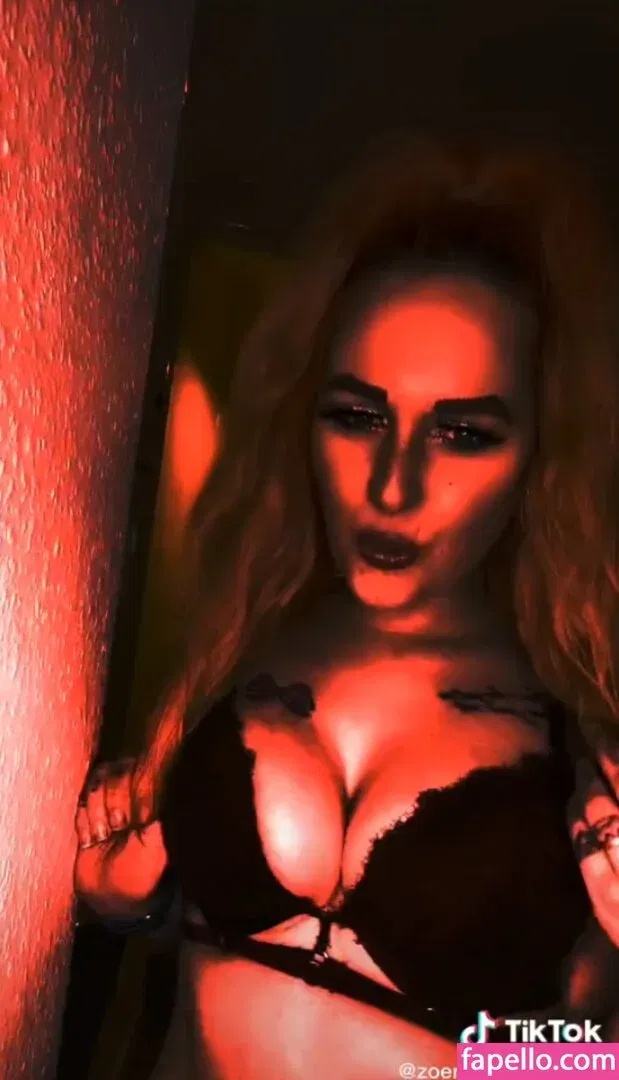 Redhairdontcare69 Onlyfans Photo Gallery 