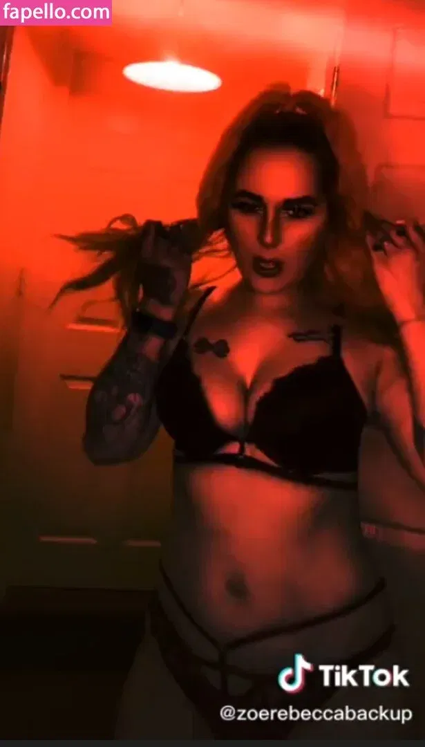 Redhairdontcare69 Onlyfans Photo Gallery 