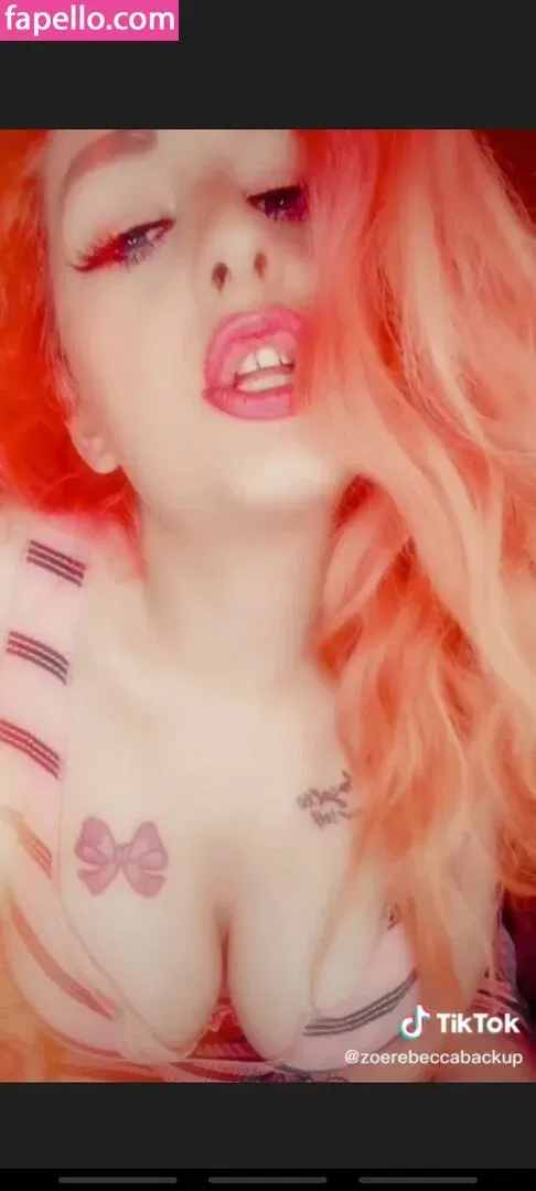 Redhairdontcare69 Onlyfans Photo Gallery 