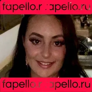 igotitfrommymama Onlyfans Photo Gallery 