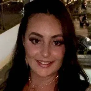 igotitfrommymama Onlyfans Photo Gallery 