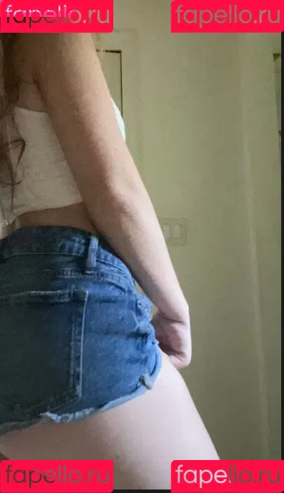thqttie Onlyfans Photo Gallery 