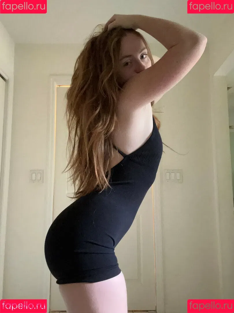 thqttie Onlyfans Photo Gallery 