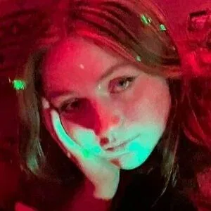 thqttie Onlyfans Photo Gallery 