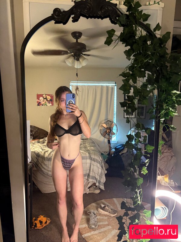 thqttie Nude Onlyfans Photo 7