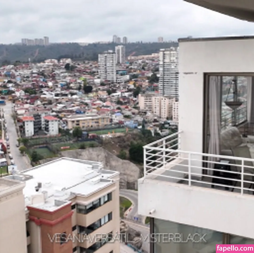 Misterblack30cm Onlyfans Photo Gallery 