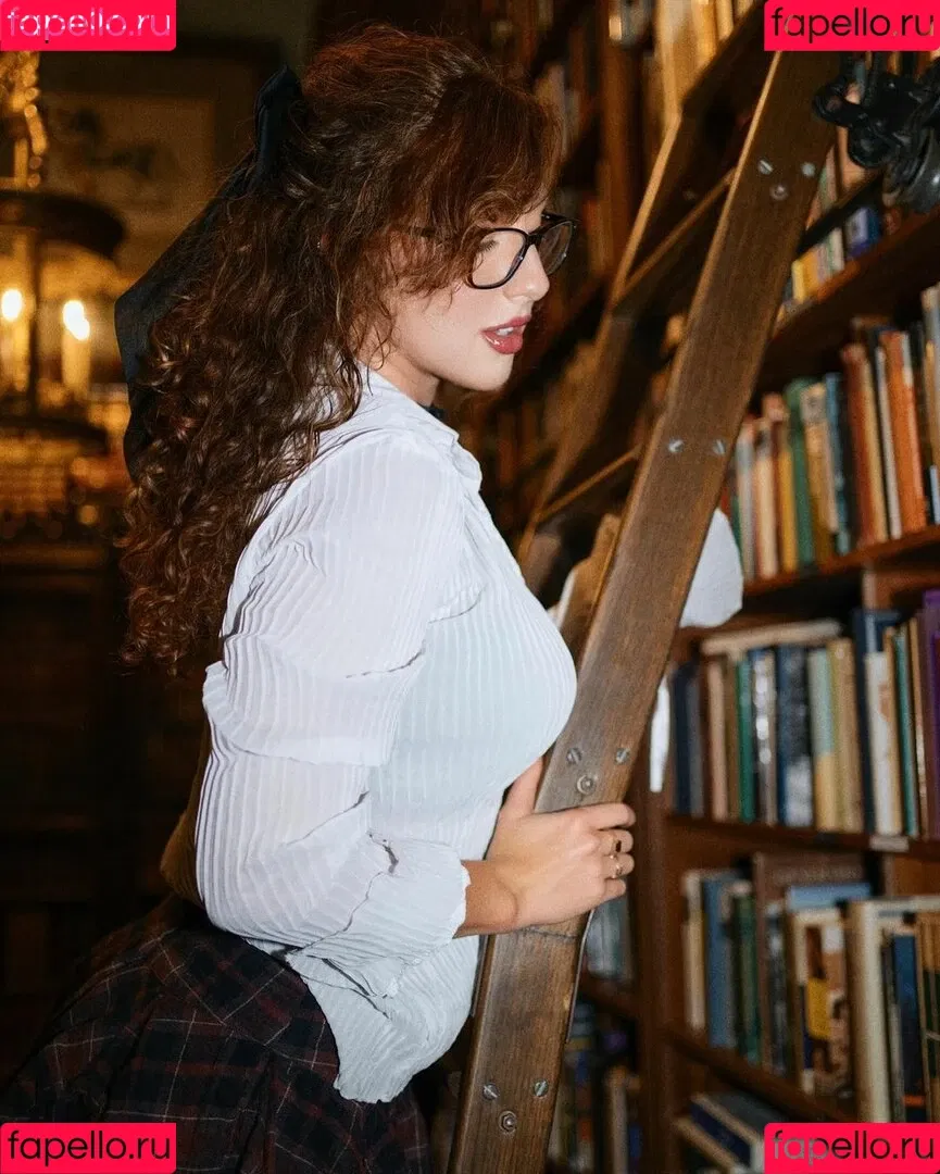 SammyJJo Onlyfans Photo Gallery 