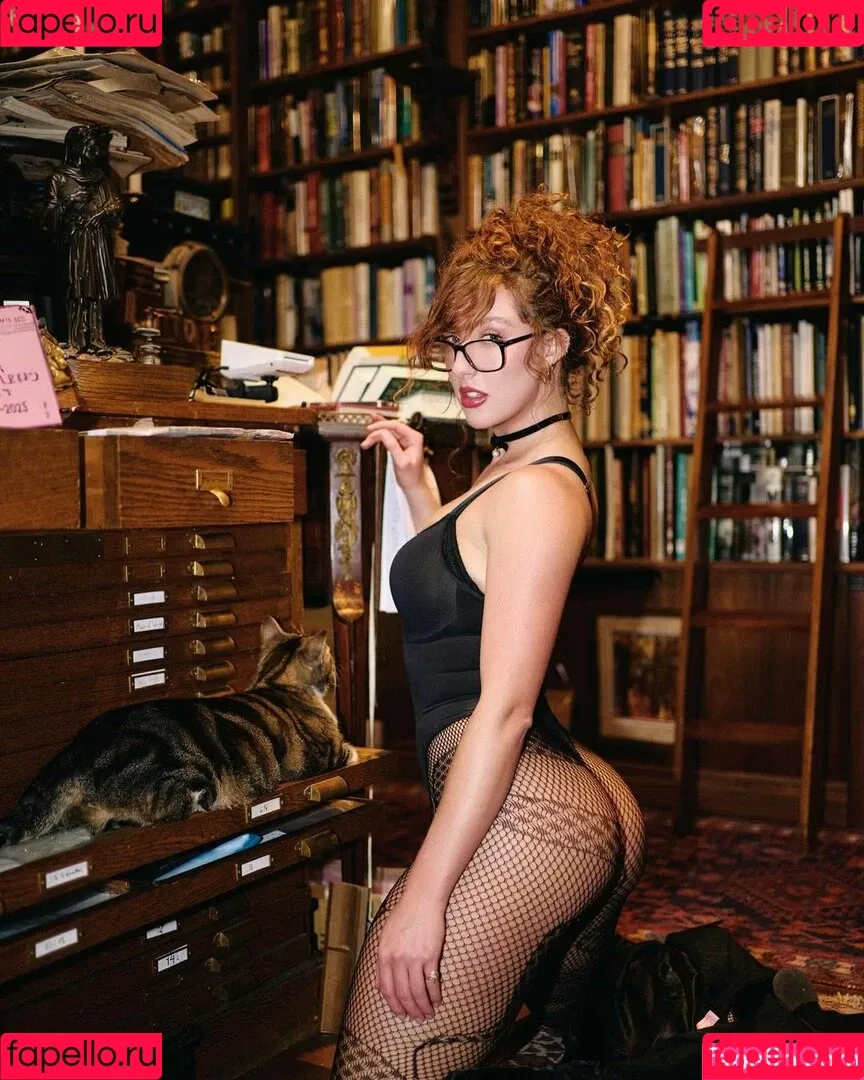 SammyJJo Onlyfans Photo Gallery 
