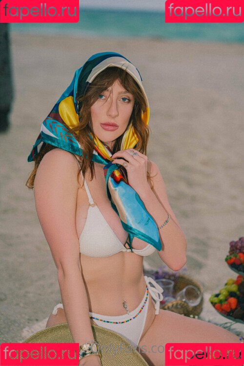 SammyJJo Onlyfans Photo Gallery 