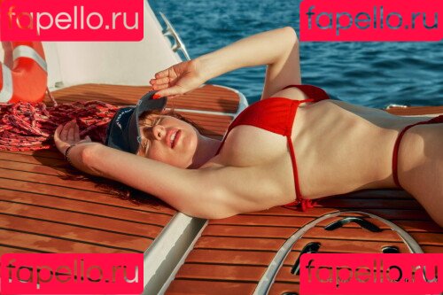 SammyJJo Onlyfans Photo Gallery 