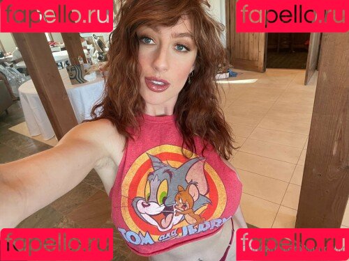 SammyJJo Onlyfans Photo Gallery 