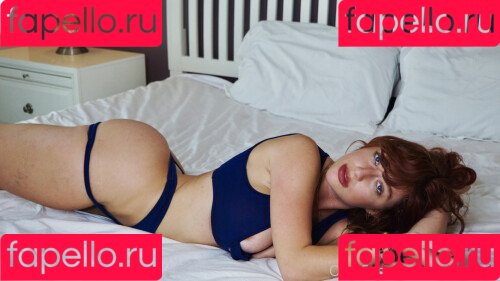 SammyJJo Onlyfans Photo Gallery 