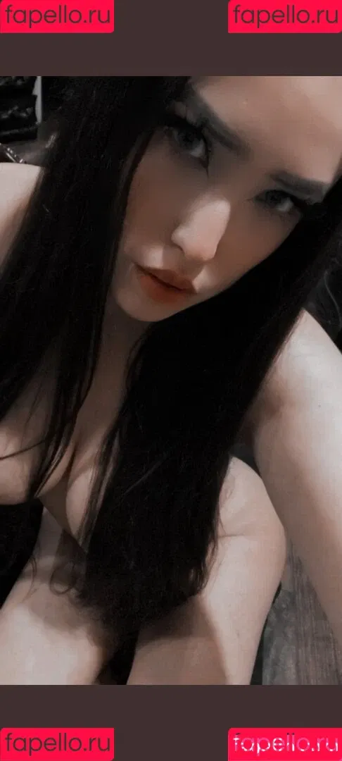 Dominique Skye Onlyfans Photo Gallery 