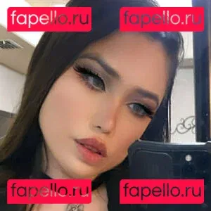 Dominique Skye Onlyfans Photo Gallery 