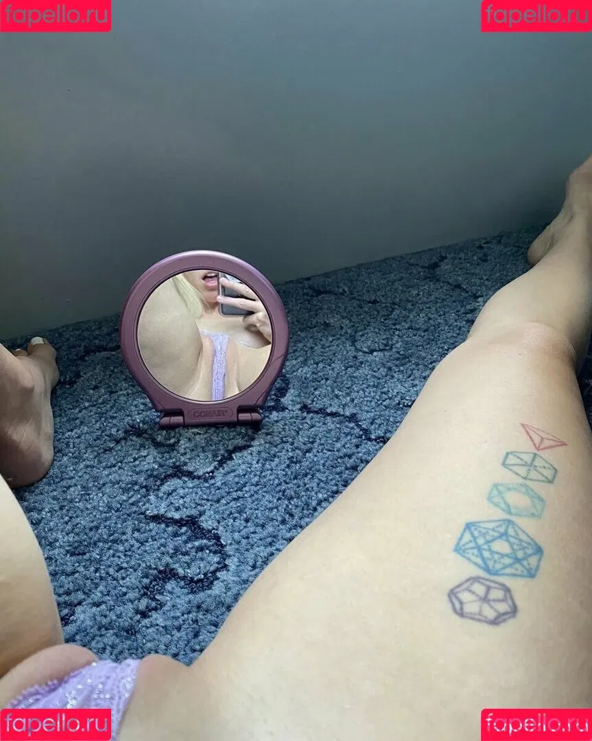 Tatyum Onlyfans Photo Gallery 
