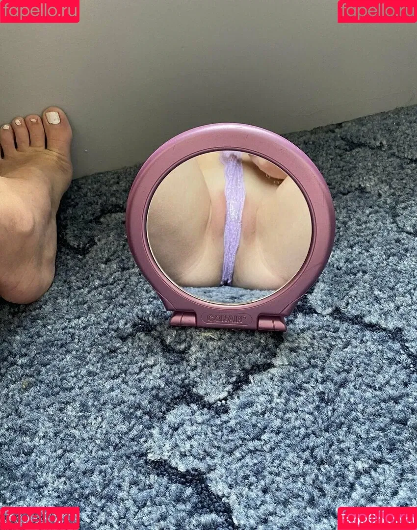Tatyum Onlyfans Photo Gallery 