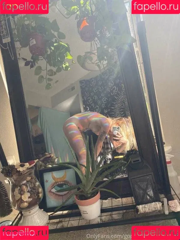 Tatyum Onlyfans Photo Gallery 
