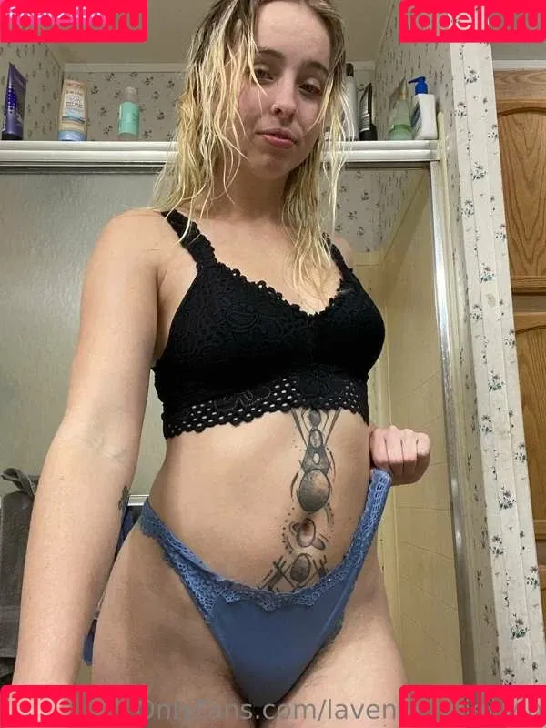 Tatyum Onlyfans Photo Gallery 