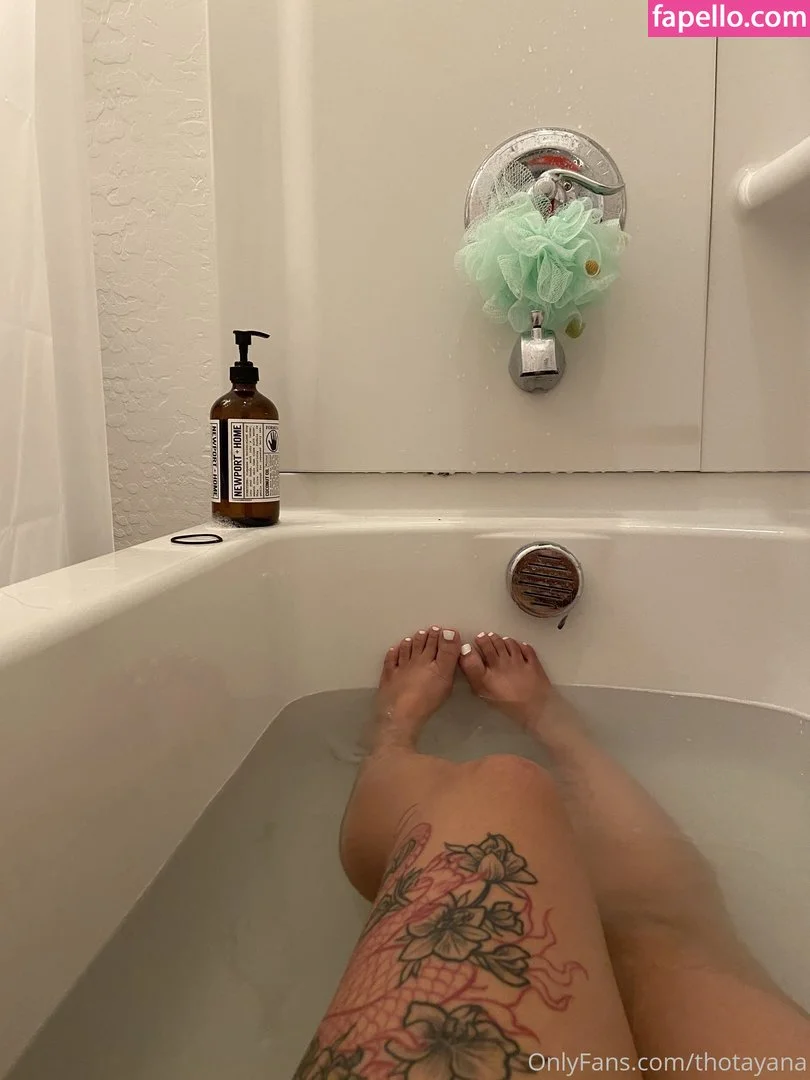 Tatyum Onlyfans Photo Gallery 