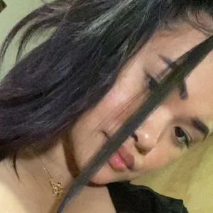 Tatyum Onlyfans Photo Gallery 