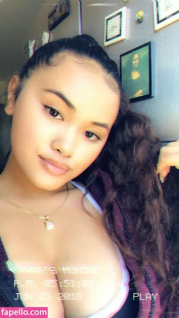 Tatyum Onlyfans Photo Gallery 