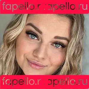 Nica_ev Onlyfans Photo Gallery 