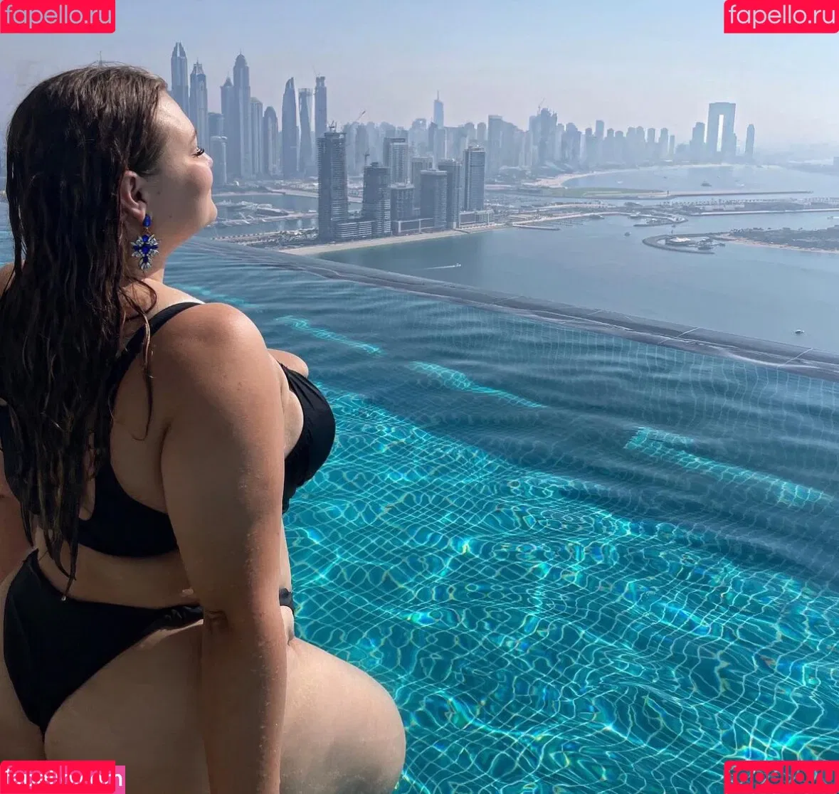 Nica_ev Onlyfans Photo Gallery 