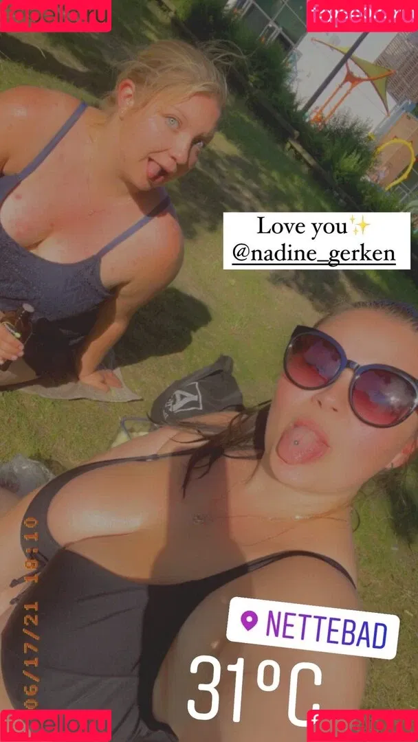 Nica_ev Onlyfans Photo Gallery 