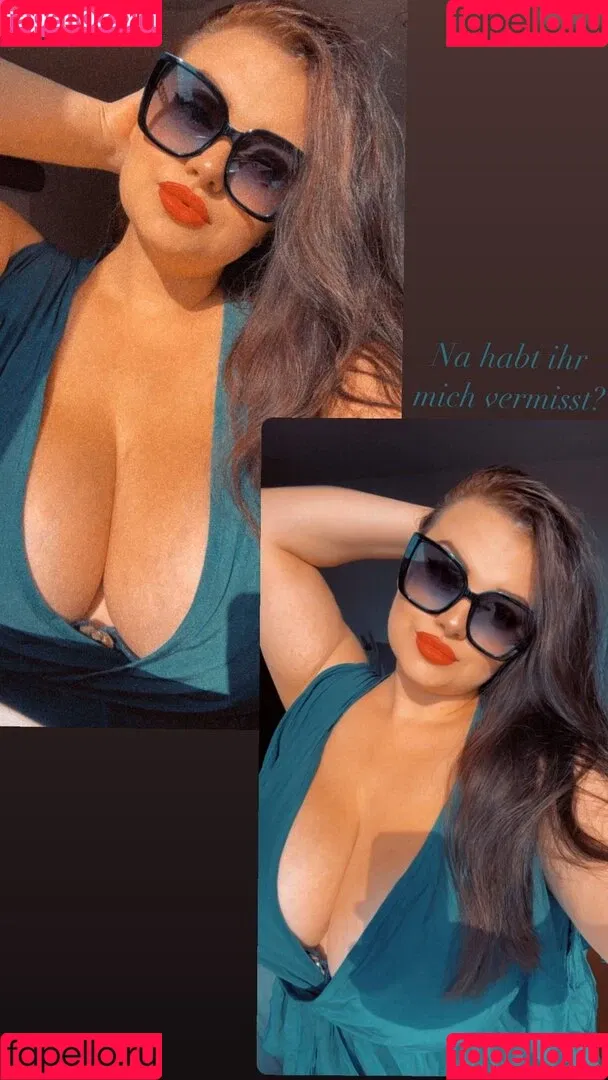 Nica_ev Onlyfans Photo Gallery 