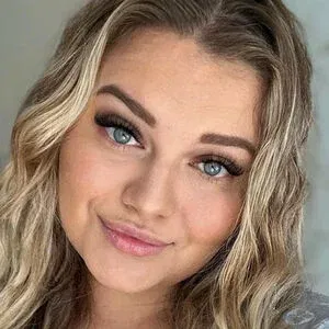 Nica_ev Onlyfans Photo Gallery 