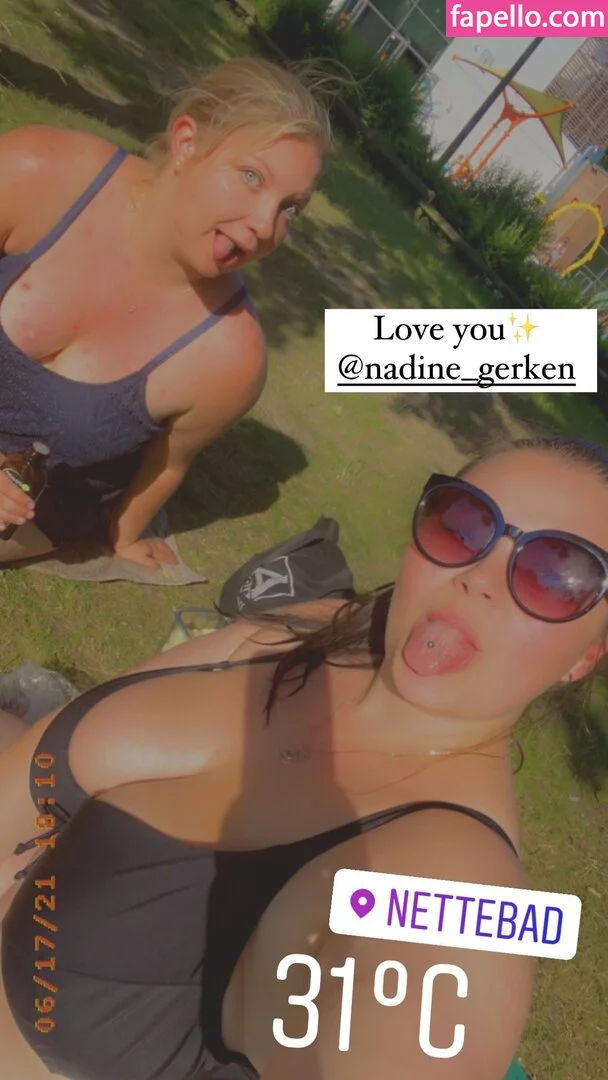 Nica_ev Onlyfans Photo Gallery 