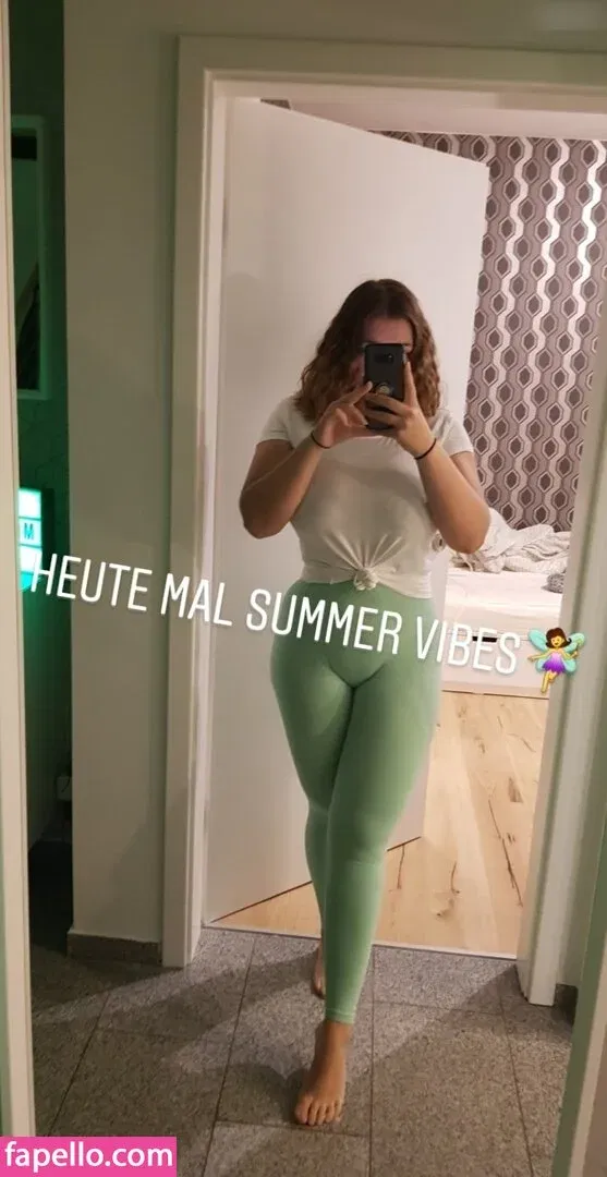 Nica_ev Onlyfans Photo Gallery 