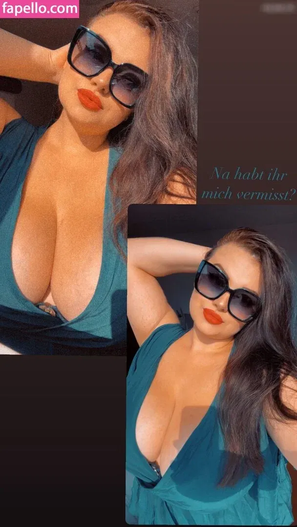 Nica_ev Onlyfans Photo Gallery 