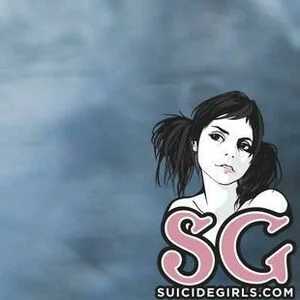 Aglaope Onlyfans Photo Gallery 