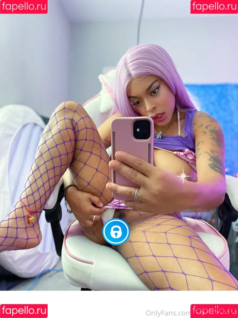 soykaylinda2 Onlyfans Photo Gallery 