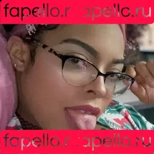soykaylinda2 Onlyfans Photo Gallery 