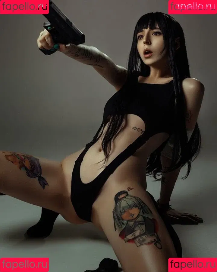 sibmouse Onlyfans Photo Gallery 