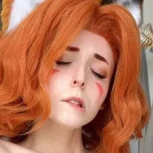 sibmouse Onlyfans Photo Gallery 