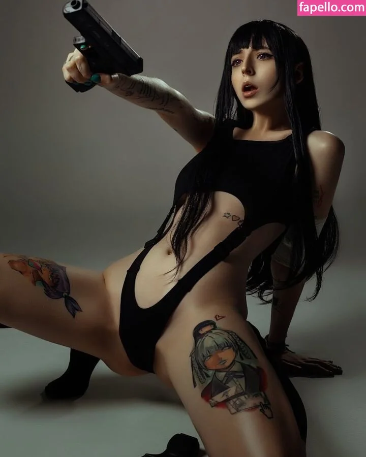 sibmouse Onlyfans Photo Gallery 