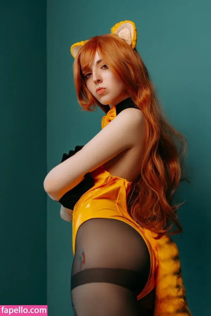 sibmouse Onlyfans Photo Gallery 