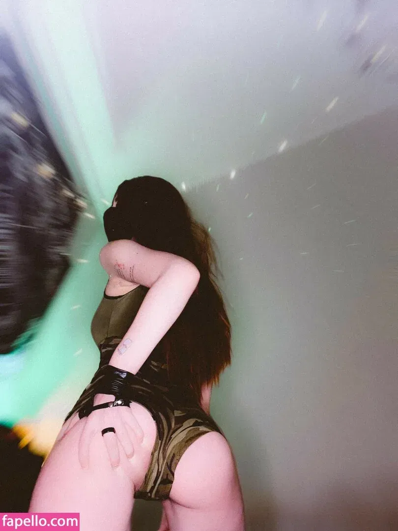 sibmouse Onlyfans Photo Gallery 