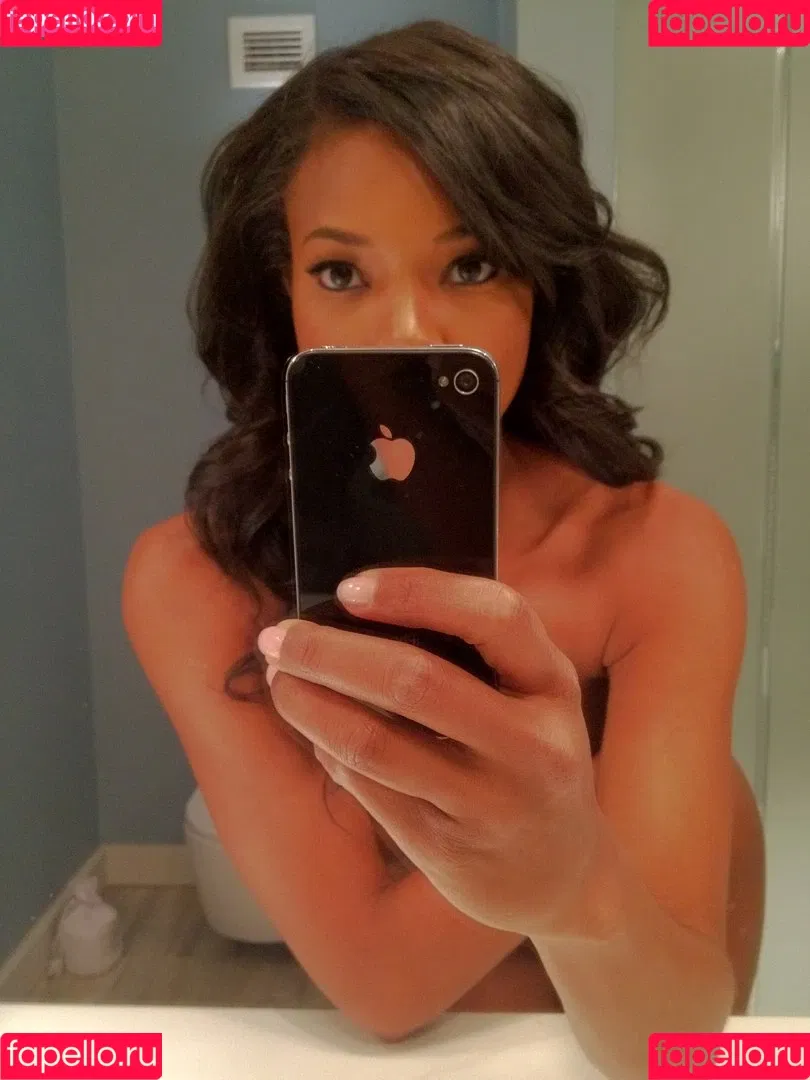 Gabrielle Union Onlyfans Photo Gallery 