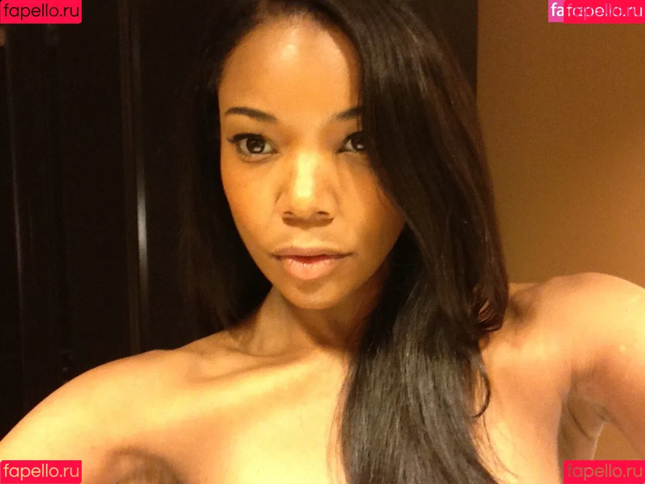 Gabrielle Union Onlyfans Photo Gallery 