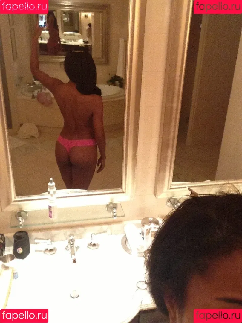 Gabrielle Union Onlyfans Photo Gallery 
