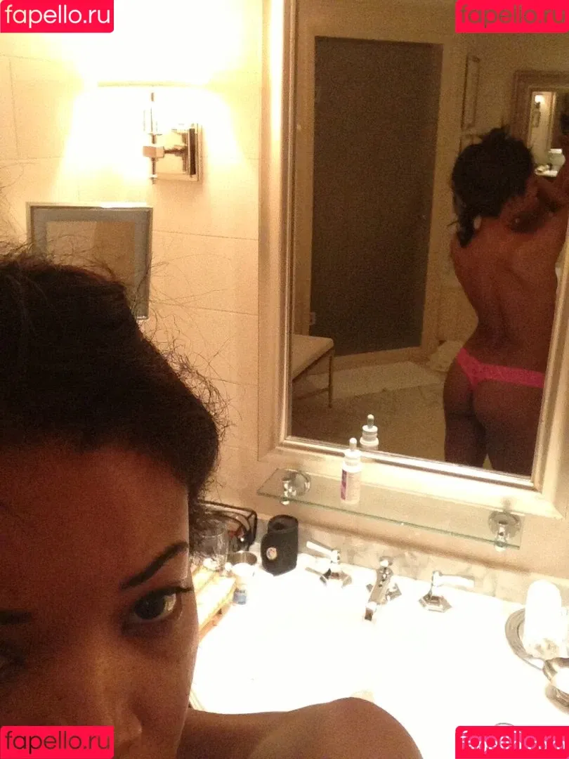 Gabrielle Union Onlyfans Photo Gallery 