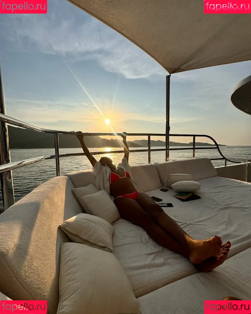 Gabrielle Union Onlyfans Photo Gallery 